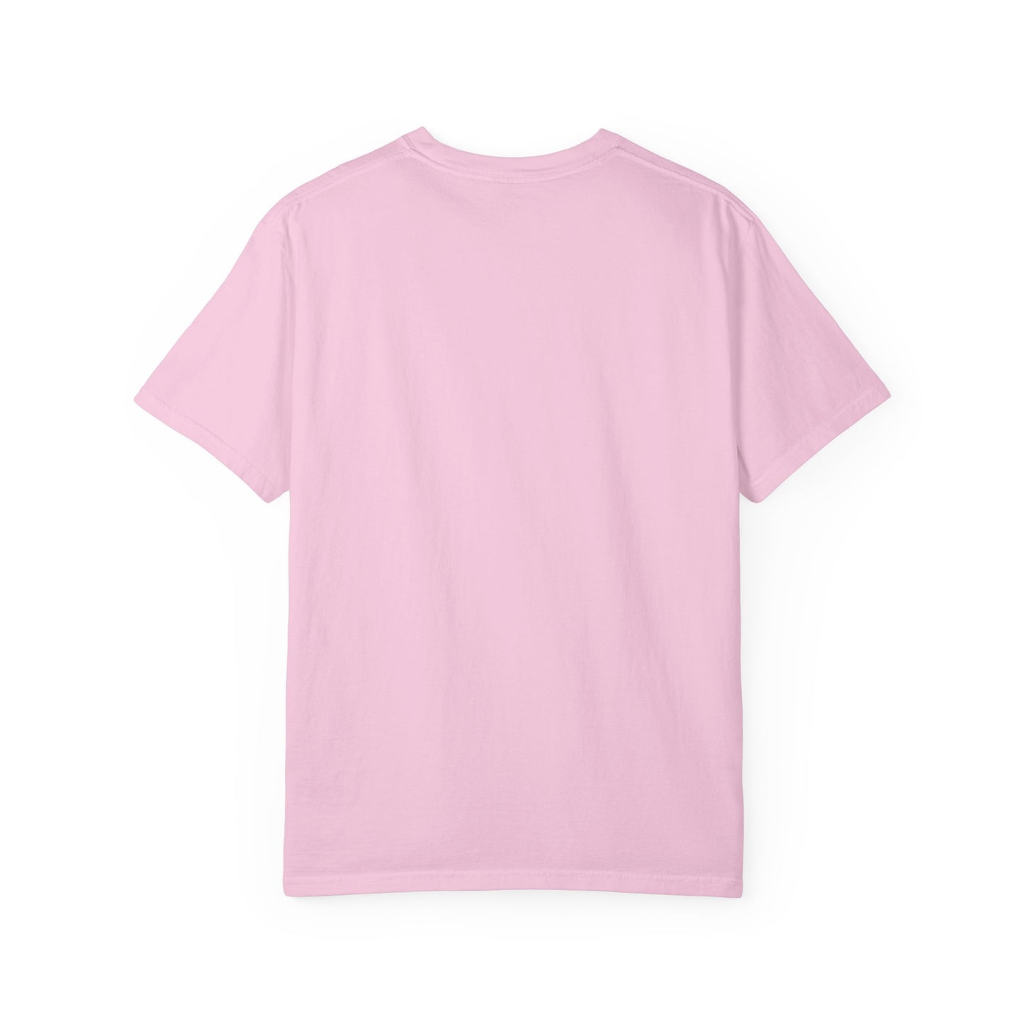 Lebron Bubble Gum Excellence T-Shirt