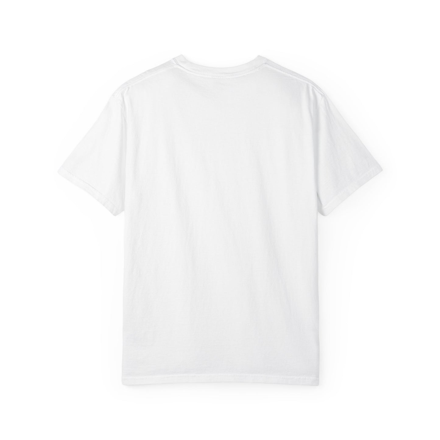Excellence Diamond Mining T-Shirt