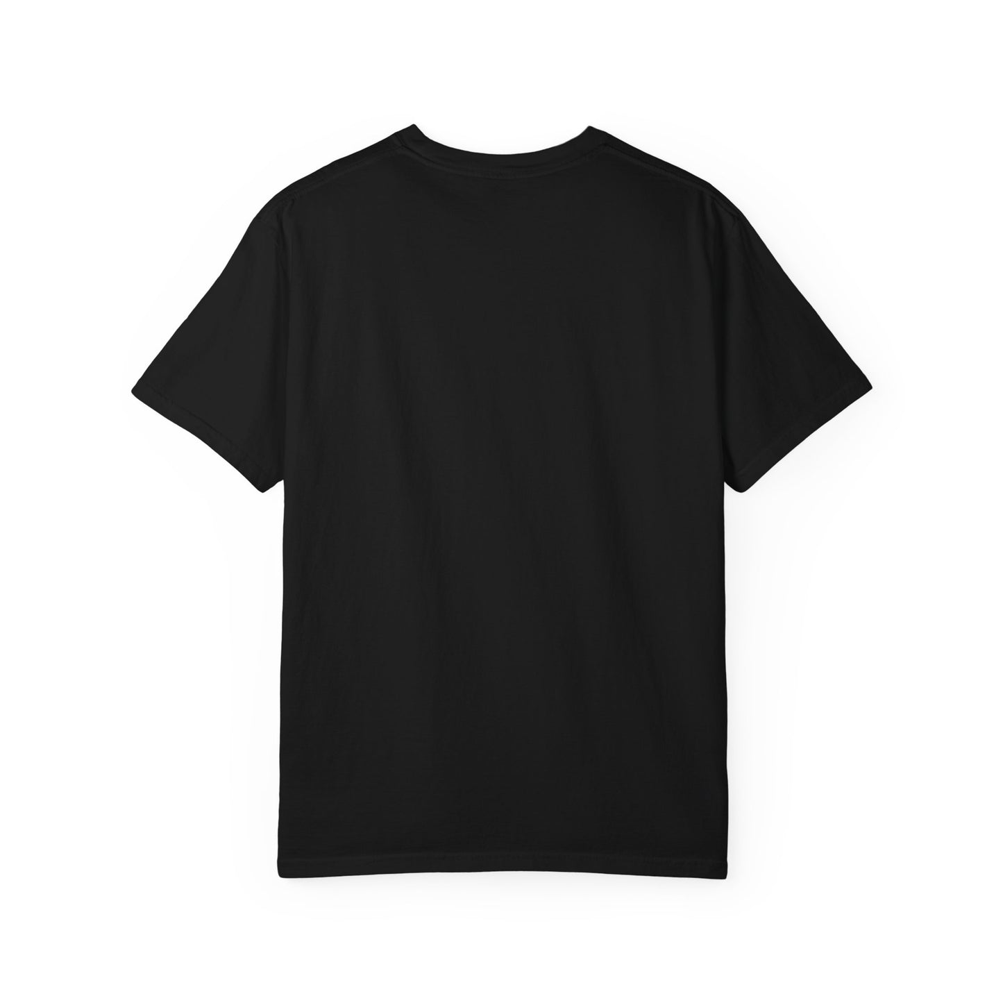 Excellence Diamond Mining T-Shirt