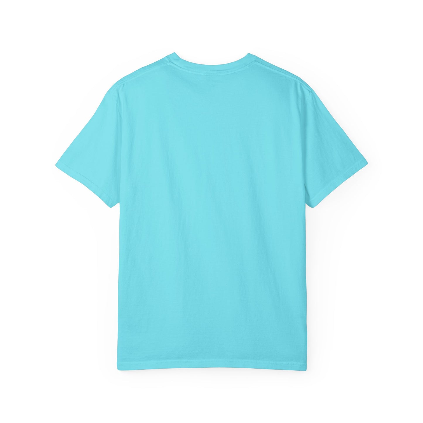 Excellence Diamond Mining T-Shirt