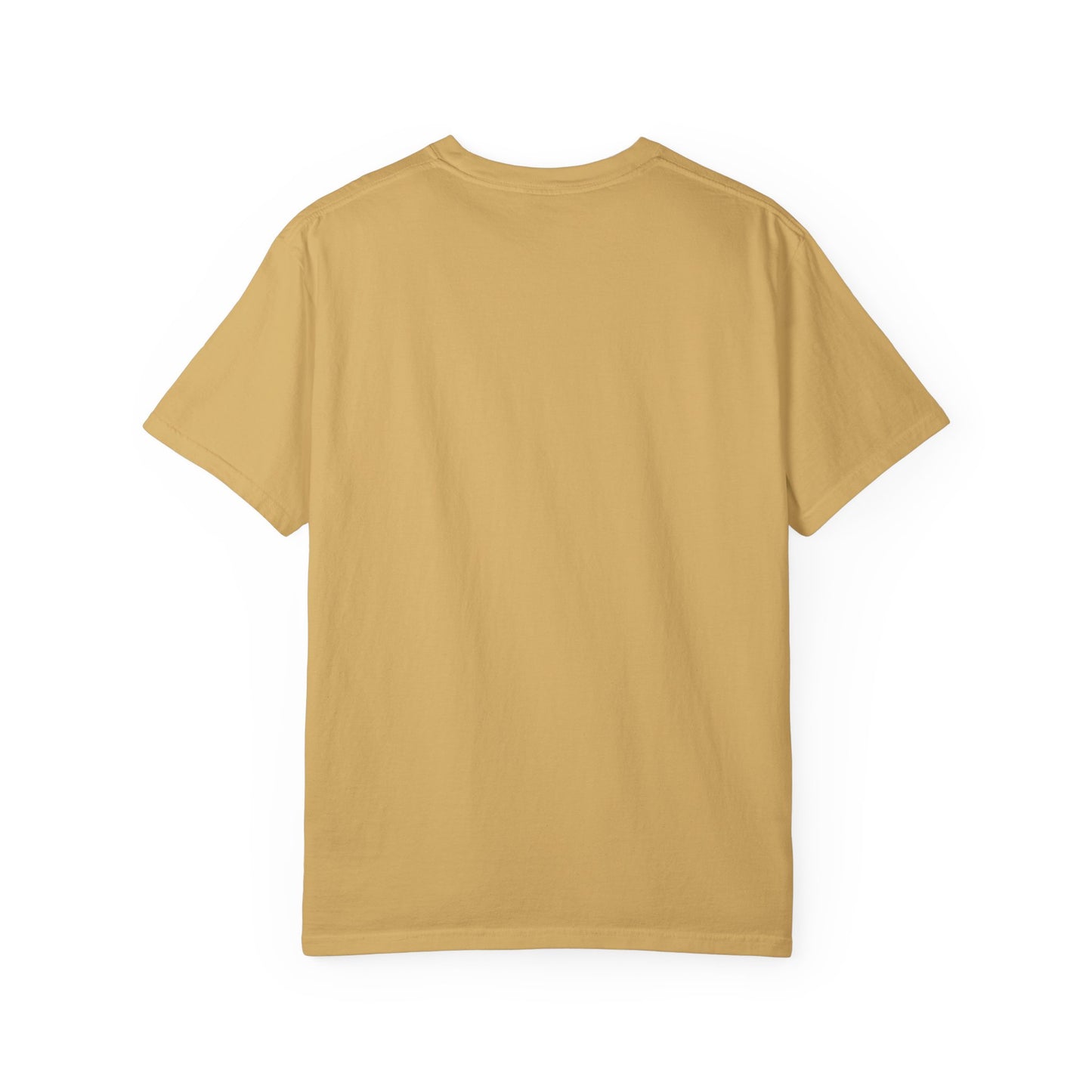 Excellence Diamond Mining T-Shirt